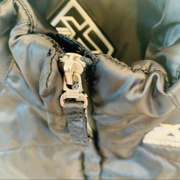 ZeroXposur junior jacket size M 10/12 - Picture 3 of 7